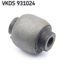 SKF VKDS 931024
